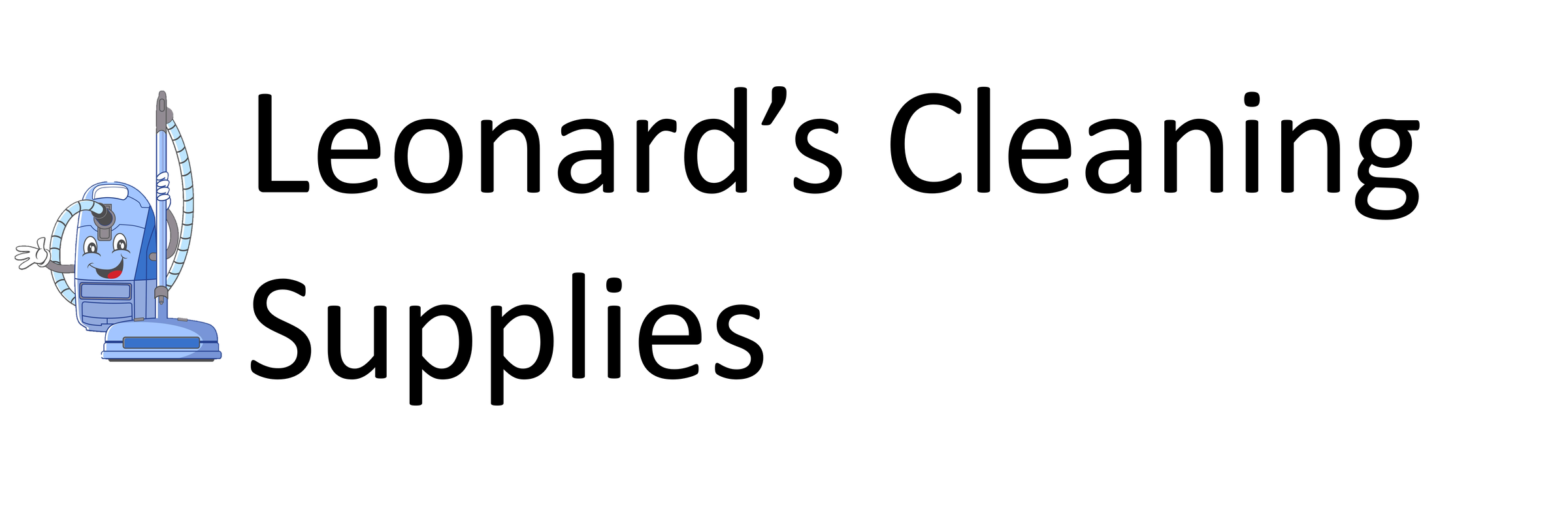 Vacuum & Janitorial Sales & Service Hobbyist & Collector Items